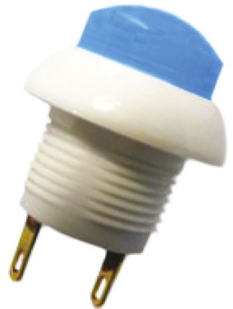 Otto - P9-213196 - Otto P9-213196 IP64 ɫ ˲ DP / 尲װ ť, 5 A@ 28 V ֱ		