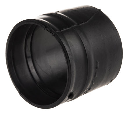 TE Connectivity - 202K121-25-0 - TE Connectivity 1 · ɫ ϳ ֱ׹ 202K121-25-0, 24mm ھ		