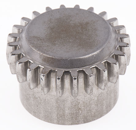 KTR - BOWEXM28-HUB-PB - KTR ׹ܳ BOWEXM28-HUB-PB, 28mm׾, 44mm⾶, 135nmŤ		