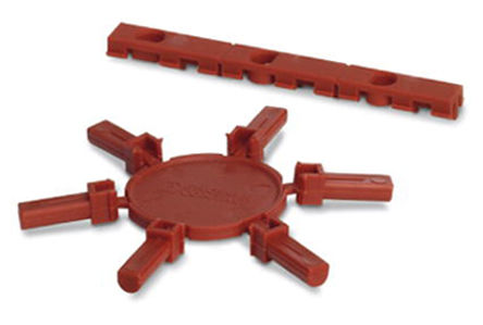 Phoenix Contact - 3212309 - Coding Pin 3212309		