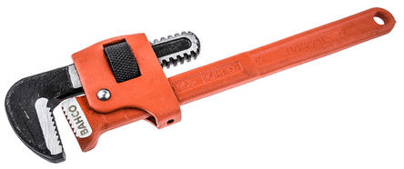 Bahco - 361-12 - Bahco 44mmǯ  Stilson  361-12, 305 mmܳ		