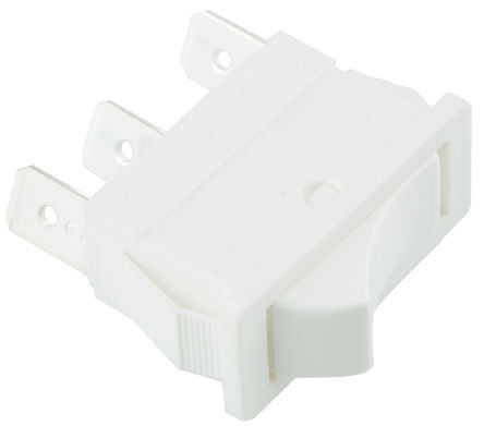 Arcolectric - C1510VQASD - Arcolectric C1510VQASD ˫ ̰忪,  - , 16 A@ 250 V 		