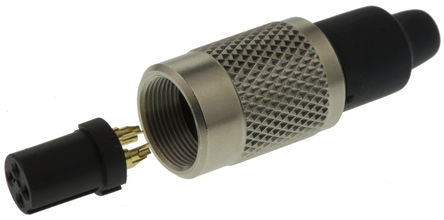 Binder - 99-0080-00-04 - Binder 4· °װ ֱ  99-0080-00-04, ĸ		