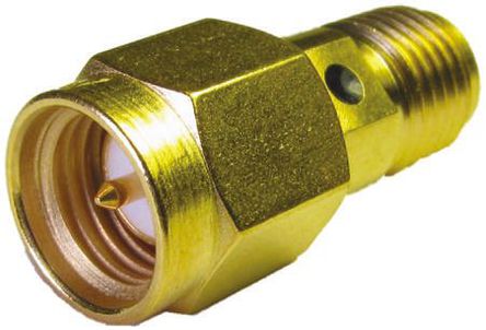 Amphenol - 2997-6003 - Amphenol ֱ Ƶ 2997-6003, SMA ͷ  SMA 		