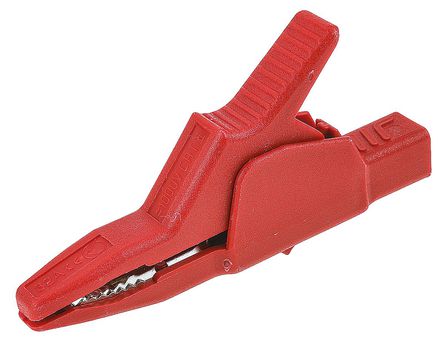 Hirschmann Test & Measurement - 972405101 - Hirschmann Test & Measurement 972405101 32A ɫ ͭ 		