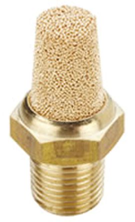 IMI Norgren - T40B1800 - IMI Norgren T40 ϵ 10bar ͭ  T40B1800, R 1/8 		