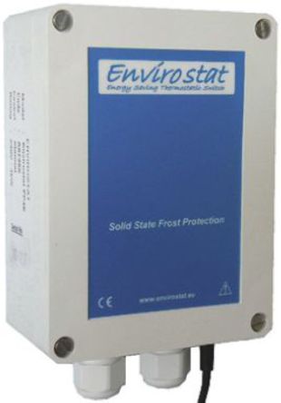 United Automation - FP4E-4kW - United Automation FP4E-4kW 		