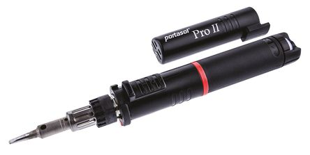 Portasol - 11180070 - Portasol 11180070 , 125W		