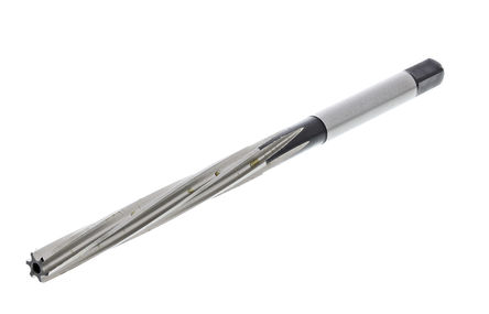 Dormer - B100 3/16 - Dormer B100 3/16 3/16inֱ ٸ  ֶµ, 87 mmܳ		