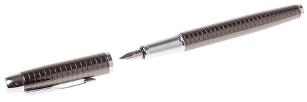 Parker Pens - S0908680 - Parker ɫ Pen 		