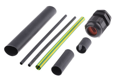 Raychem - CE20-01 - Raychem ټȷ׼ CE20-01		