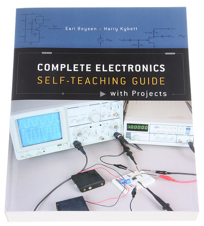 John Wiley & Sons - 9781118217320 - John Wiley & SonsĵѧָϼĿ : Earl Boysen, 576ҳ, 13 λ ISBN: 9781118217320		