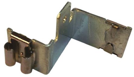 Vox Power - Series1Link - Vox Power · Series1Link, ʹNevo ģ		