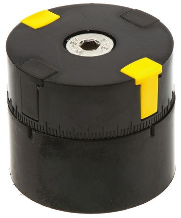 Turck - BTS-DSU35-EBE3 - Turck BTS-DSU35-EBE3 װ׼, ʹ˫		