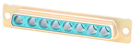 Amphenol FCI - DCM8W8SN - Amphenol FCI DMW ϵ 8/ͬᣩ · °װ Ϻ D-sub   DCM8W8SN		