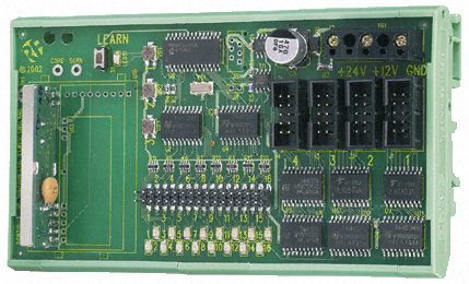 RF Solutions - 210-433F - RF Solutions Զ̿ƻģ 210-433F, , 433.92MHz, Ƶ		