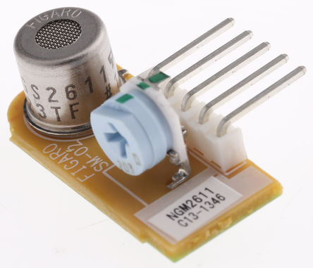 Figaro - NGM2611 - Figaro NGM2611  崫		