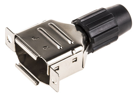 3M - 3357-9209 - 3M 9 · ֱ ɫ  D-sub ׿ 3357-9209, Ӧ		