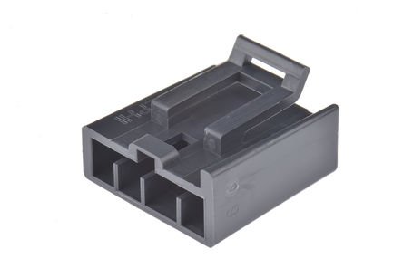 Delphi - 12052856 - Delphi Metri-Pack 280 ϵ 4· °װ ɫ ĸ  12052856, ѹӶ˽		