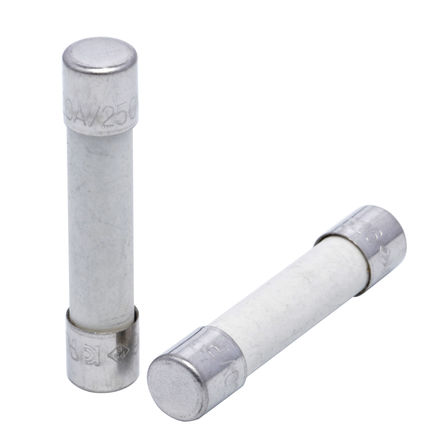 Littelfuse - 0326020.MXP - Littelfuse T۶ٶ 20A ʽ۶ 0326020.MXP, 6.3 x 32mm		