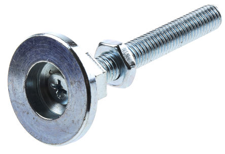 Bosch Rexroth - 3842502257 - Bosch Rexroth  MGE ڽ 3842502257 ֧, ʺ8mm, M8		