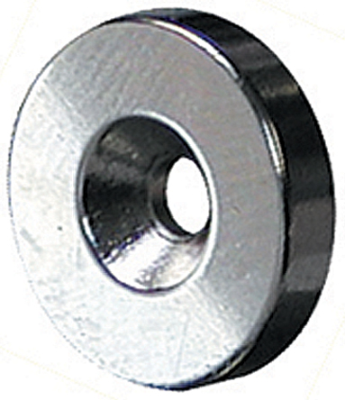 Eclipse - N822 - Eclipse ƿ M6 N822RS   Ż, 4.7kg, 20mm x 10mm x 10mm		