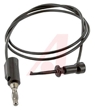 Mueller - BU-1420-A-24-0 - Mueller ɫ 5A , 300V, , 0.6m		