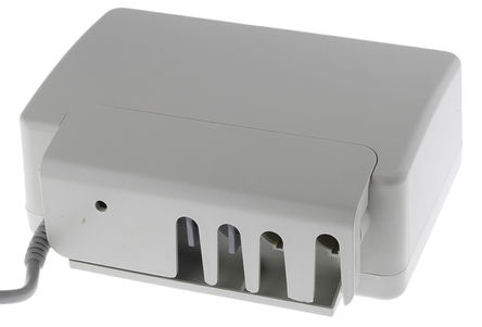 SKF - BCU83-2H-3100-000 CARE33 - SKF װ, 1.3 A, 230 V , ʹ CARE33 ϵ		