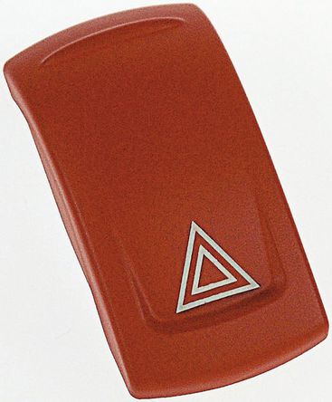 Apem - KRR16NXXXX13 - Ͽִ, ʹKR ϵ		