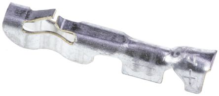 TE Connectivity - 170204-1 - TE Connectivity EI ϵ ĸ ѹӽ߶ 170204-1,  ͭо, 26AWG  20AWG		