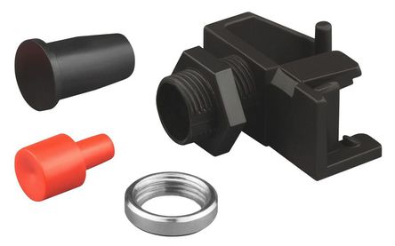 ZF - D4PB-SCR-PK5 - ZF ɫ ΢ִ D4PB-SCR-PK5, D4 ΢Ϳ		