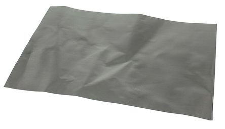 Panasonic - EYGS121807 - Panasonic ɢƬ EYGS121807, 1000W/mK, 180 x 115mm, 0.07mm		