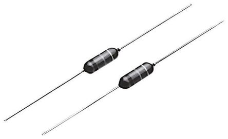 TDK - SP0508-821KR23-PF - TDK 820 H 10% SP0508-821KR23-PF ͵, 2MHzгƵ, 15Сϵ, 250mA Idc, 5 Rdc, 4.5mmֱ		