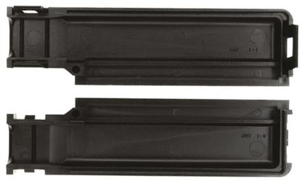 TE Connectivity - 1-552011-1 - 1552011 ϵ 50· Ӧͷ֧, ʹ CHAMP 		