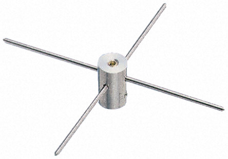 Honeywell - LSQ310-20 - Honeywell HDLS ϵ ѹп ٶ λ LSQ310-20, תܸ, SPDT, /, 600V		