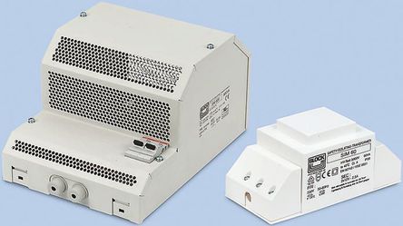 Block - TIM800 - Block TIM ϵ 800VA ѹ TIM800, 230V acȦ, 115V acμȦ, 3.47A, ̰װ		