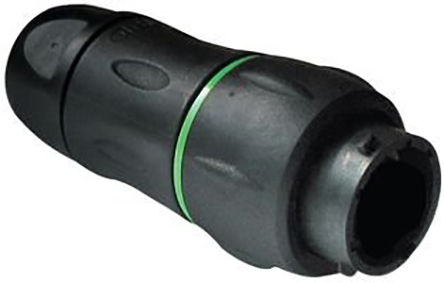 Souriau - UTS1JC1412S - Souriau UTS ϵ 12· °װ ֱ   UTS1JC1412S, , ʽӺ		