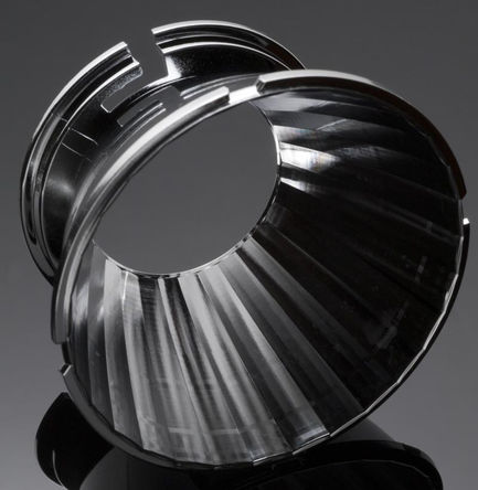 Ledil - CN12656_LENINA-S - LEDiL Lenina ϵ  28  LED ׼, ֧		