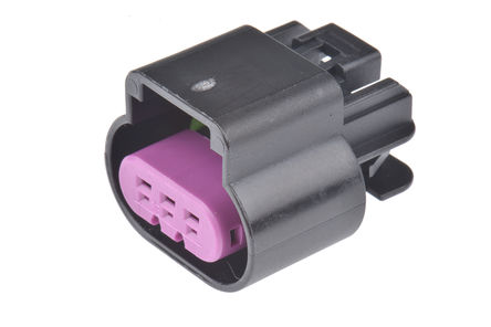 Delphi - 13519047 - Delphi GT 150 ϵ 2 3· °װ ɫ ĸ  13519047, ѹӶ˽		