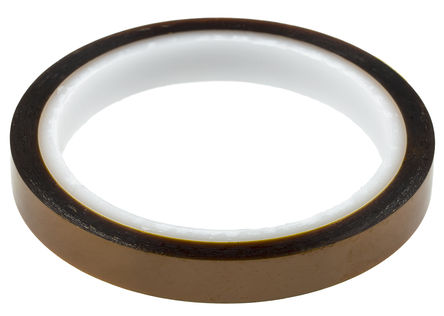 Tesa - 51408-00007-00 - ɫ ڱν 51408-00007-00, ǰĵ, ۹ͪճ		