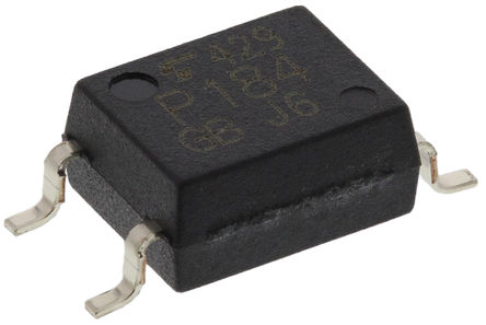 Toshiba - TLP184(GB,E(O - Toshiba  TLP184(GB,E(O, , , 4 SO װ		