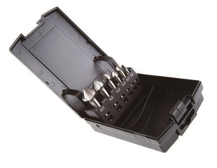 EXACT - 05527 - EXACT 05527 6 6.3  20.5 mm ٸ 90 ͷ׶ͷ׼		