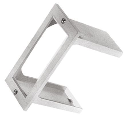 Carlo Gavazzi - FRS2 - Carlo Gavazzi װ FRS2, ʹS142A 		