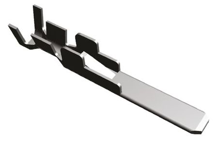 TE Connectivity - 170221-1 - TE Connectivity Multi-Interlock Mark II ϵ  ѹӽ߶ 170221-1,  ͭо, 20AWG  14AWG		