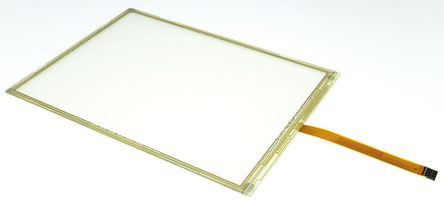 AMT - 2517 - AMT 15.1in 5ߵʽ  2517, 309 x 233mm		