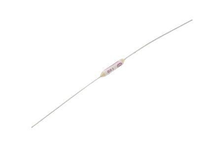 Panasonic - EYP2BN110 - Panasonic 3 A@ 125 V 5 A@ 50 V ֱ ޸λ۶, +115C		