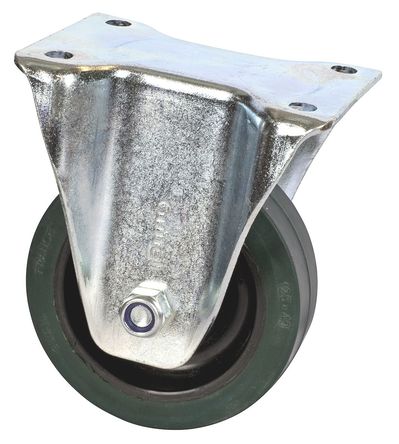 Guitel point m - 373051 - Guitel point m 125mmֱ ת 373051, 300daN, ̥, 		