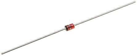 Magnatec - BZX85C12V - Magnatec BZX85C12V · ɶ, 12V 5% 1.3 W, 2 DO-41װ		