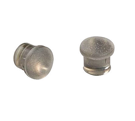 Bivar - PLP5-2-3MM-S - Bivar PLP5-2-3MM-S LED , ɫ Բ͸		