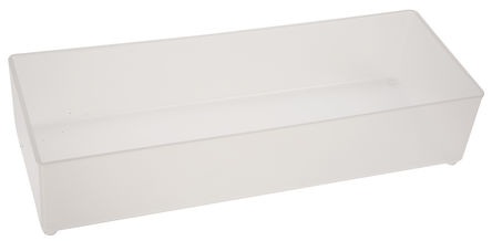 Raaco - 103695 - Raaco ͸ ۱ϩ (PP) ɺ 103695, 47mm x 79mm x 218mm		